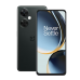 OnePlus Nord CE 3 Lite 5G Dual Sim 8GB RAM 128GB - Chromatic Grey EU Τηλεφωνία